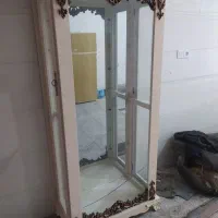 باسلام فروش یک دراور