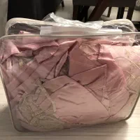 رو تختی ترک ۴ تکه|سرویس روتختی|تهران, سعادتآباد|دیوار