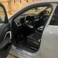 BMW Sdrive 25i 2026|خودرو سواری و وانت|تهران, عباس‌آباد|دیوار