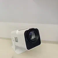 ویدیو پروژکتور خانگی TOPTRO TR27 فول آپشن 13 تومن