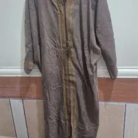 انواع مانتو نو|لباس|ایذه, |دیوار