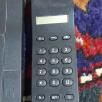 باند|سیستم صوتی خانگی|قم, شاد قلی|دیوار