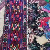 فرش دست باف قشنگ|صنایع دستی و سایر لوازم تزئینی|خاش, |دیوار