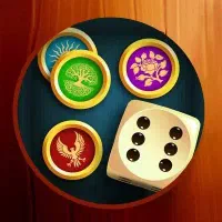 کد معرف برای منچرز باز ها (200 سکه)