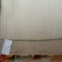 تابلو فرش نیمه|فرش|خوی, |دیوار