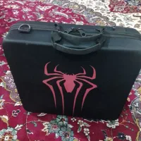 پی اس 4 اسلیم یک ترا