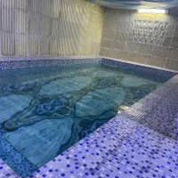 اجاره باغ ویلا و استخردار در جاده بوژان