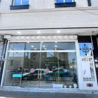 استخدام خانم و آقا  ((مرکز جامع املاک نجف‌آباد))|استخدام اداری و مدیریت|نجف‌آباد, شریعتی غربی|دیوار