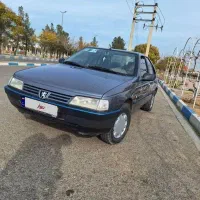 ۴۰۵دوکانه شرکت بیرنگ