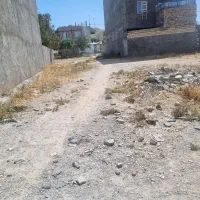 داخل-بن-بست-پست