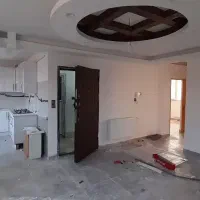 73متر-راه-جدا-انارستان