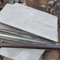 هشت دانه ورق آلمینیومی 1+۲ قمت ۴۰۰ت