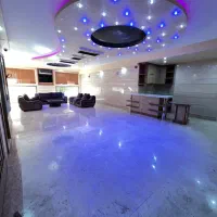 طبقه-پنجم-جنوبی-ویو-صفه