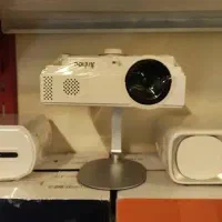 ویدئو پروژکتور مناسب اموزش پرورش و دانشگاه