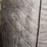 تشک میهمان
