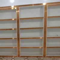 دکور ام دی اف