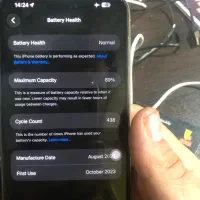 15 pro max|موبایل|مشهد, فردوسی|دیوار