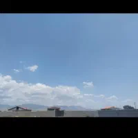 وایقان عیوضی ۴۵۰متر آب دارد|فروش زمین و ملک کلنگی|شبستر, |دیوار