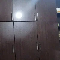 گرگاب ، اجاره آپارتمان فول امکانات|اجارهٔ آپارتمان|شاهین‌شهر, گرگاب|دیوار