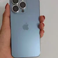 13پرو