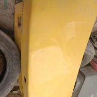 استوک قطعات خودرو طبق لیست