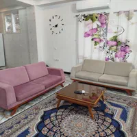 اجاره روزانه/هفتگی ویلا ۸۵ متری