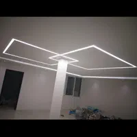 (لاین نوری با کیفیت و ضمانت )نصاب با اجرای دقیق