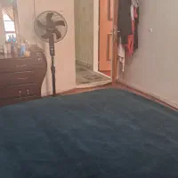 فروش فوری آپارتمان صاحب شرقی ۲میلیارد ودویست م|فروش آپارتمان|سبزوار, فیاض|دیوار