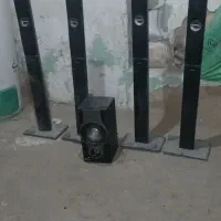 ضروف مسی|ظروف پخت‌وپز|قوچان, |دیوار