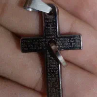 پلاک وانگشتر|بدلیجات|شاهرود, |دیوار