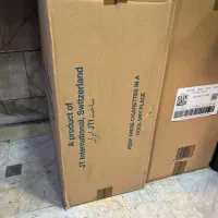 کارتون|عمده‌فروشی|تهران, شهرک رضویه|دیوار