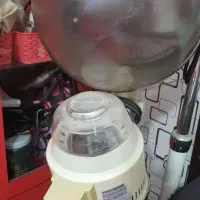 فروش لوازم سالنی وبرقی قیمت مناسب بمدت محدود تخفیف|آرایشگاه و سالن‌های زیبایی|شهریار, شهرک وائین|دیوار