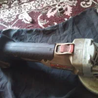 سنگ فرزه شارژی  مینی