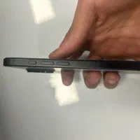 Iphone16|موبایل|تهران, علیآباد|دیوار