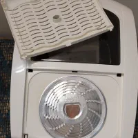 سرخ کن تفال|اجاق گاز و لوازم برقی پختوپز|تهران, زرکش|دیوار