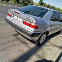 زانتیا بیرنگ نقدواقساط|خودرو سواری و وانت|قدس, معادن شن و ماسه|دیوار