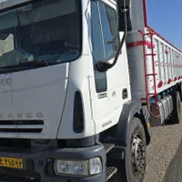 استخدام راننده پایه یک