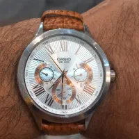 ساعت کاسیو ۵۴۹۴