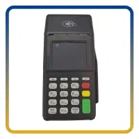 کارتخوان دوسیمکارت