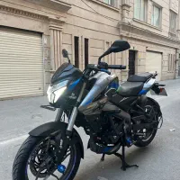 ان اس 200