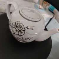 قوری نو