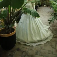 فروش لباس عروس|لباس|محمدشهر, همایون ویلا|دیوار