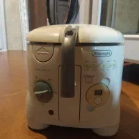 سرخ کن دلونگی