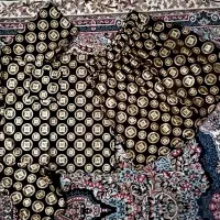 ست تی‌شرت  و شورتک مخمل ترکیه ای