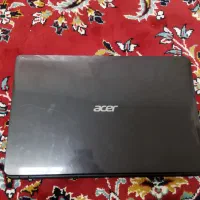لب تاب