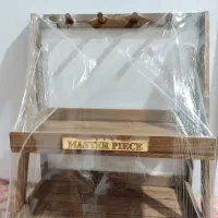 فروش انواع لوازم چوبی|خدمات پیشه و مهارت|گرگان, |دیوار