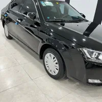 دناپلاس رنگ مشکی ابنوس۵هزارتا کار درحدصفر