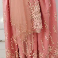 لباس محلی تمیز و. شیک|لباس|یاسوج, |دیوار