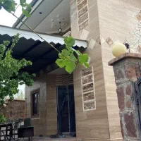 ویلایی شهمیرزاد