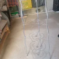 استندقابلمه